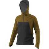 Dynafit - Transalper - Gore-Tex Jas - Heren