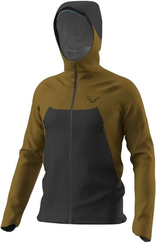 Dynafit - Transalper - Gore-Tex Jas - Heren