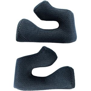 Leatt 3.5 2023 Wangkussentjes