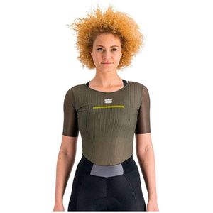 Sportful Pro Korte Mouwen Basislaag