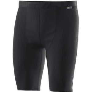 Loeffler Windstopper® Transtex® Boxers