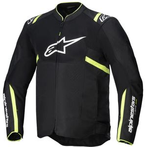 Alpinestars T-sps Air V2 Racejack