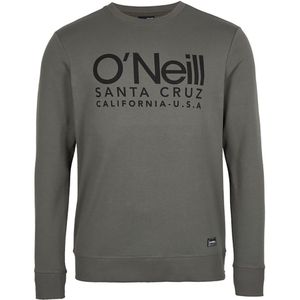 O´neill N2750011 Cali Original Sweatshirt