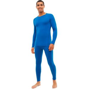 Viking Atos Recycled Basislaag Set