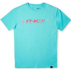 O´neill Sanborn T-shirt Met Korte Mouwen