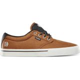 Etnies Jameson 2 Eco Schoenen