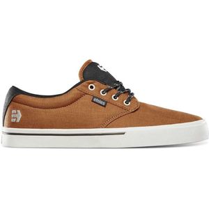 Etnies Jameson 2 Eco Schoenen