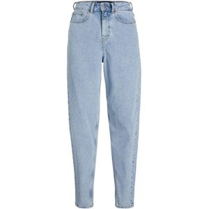 Jack & Jones Lisbon Mom Jjxx Hoogzittende Jeans