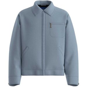 Hugo Blake 2531 10271997 01 Jas