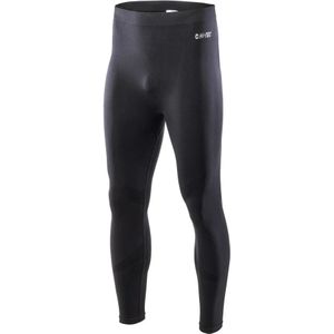 Hi-tec Surim Bottom Leggings