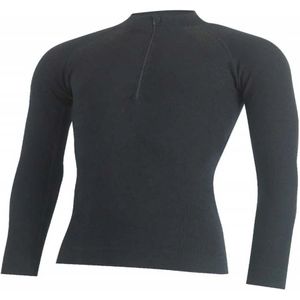 Lasting Mazol Lange Mouwen Basislaag