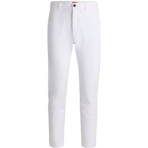 Hugo David251d Broek