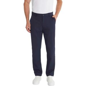 Calvin Klein Golf Bullet Regular Fit Stretch Broek