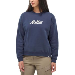 Millet Chamonix Sweatshirt
