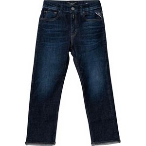 Replay Sb9008.066.841 120 Spijkerbroek