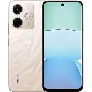 Xiaomi Redmi 13x 8gb/256gb 6.8´´