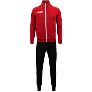 Legea Alabama Messico Trainingspak