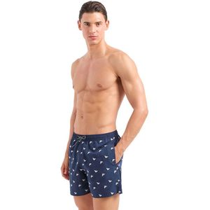 Emporio Armani 211740 Zwembroek