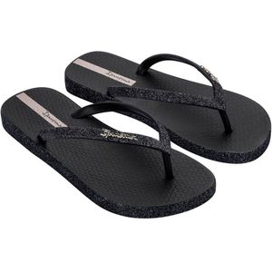 Ipanema Maxi Glow Slippers