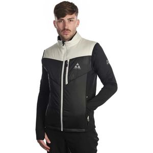 Fischer Idre 2.0 Vest