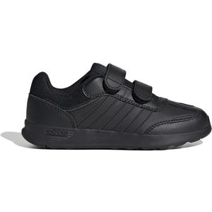 Adidas Tensaur Switch Kindersneakers