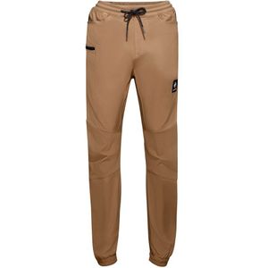 Mammut Massone Broek