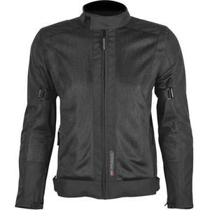 Garibaldi Internazionale Nude Jas