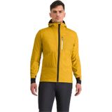 Sportful - Xplore Thermal - Jas - Technisch - Voor Avonturen in de Sneeuw