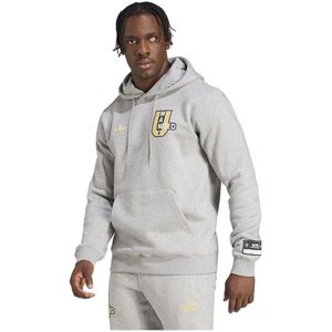 Adidas Manchester United Vrct Hoodie