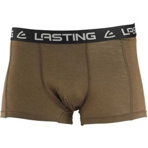 Lasting Noro 6363 Boxers