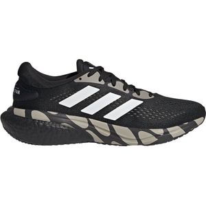 Adidas Supernova 2 Xarimekko Running Shoes Zwart EU 39 1/3 Man