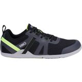 Xero Shoes - Prio - Hardloopschoenen