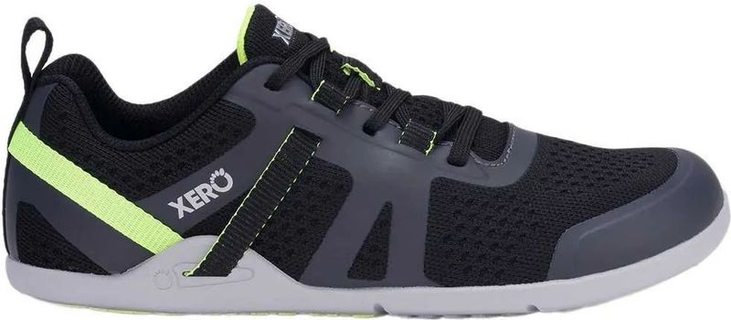 Xero Shoes - Prio - Hardloopschoenen