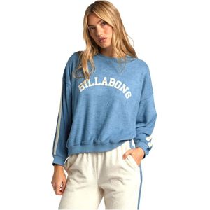 Billabong New School Sweatshirt