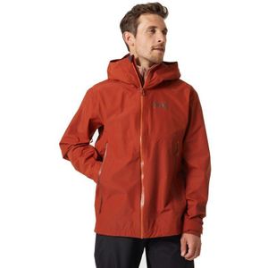 Helly Hansen Blaze 3l Softshelljack