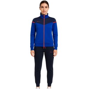 Legea Bronze Trainingspak