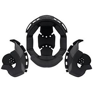 Ls2 Mx702 Binnenvoering