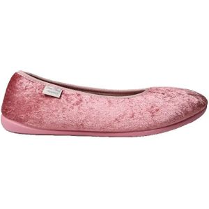 Toni Pons Altea Pantoffels