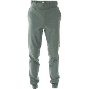 Snap Climbing - Sport Broek - Slim Fit - Gerecycled Polyester - Wonder Shape Stretchbroek