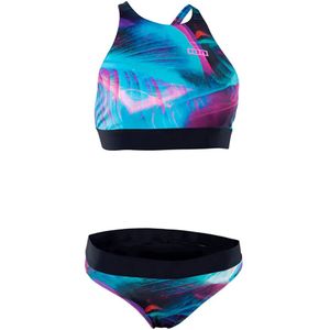 Ion Surfkini Bikini