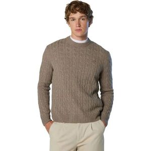 North Sails 7gg 699145 Trui