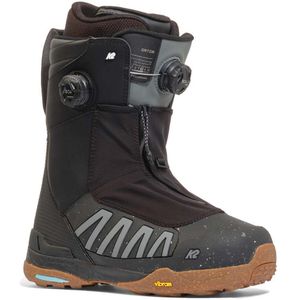 K2 Snowboards Orton Snowboard Schoenen