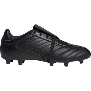 Adidas Copa Gloro Ii Fg Voetbalschoenen