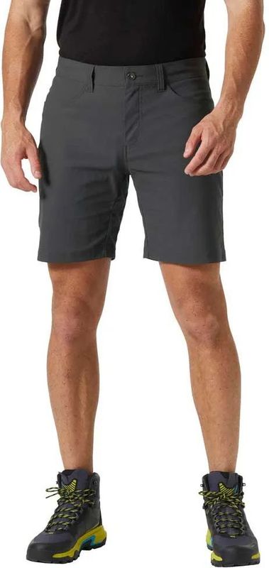 Helly Hansen - Holmen 5 - Korte Broek - 5-pocket - Heren