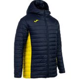 Joma - Urban V - Jas - Gevoerd - Heren