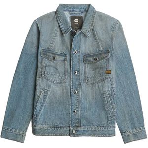 G-star A Line Slim Fit Spijkerjas