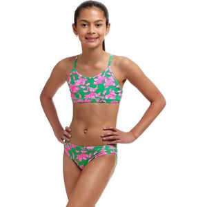 Funkita - Racerback Bikini