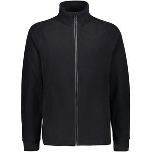 Cmp 3h12917n Fleece