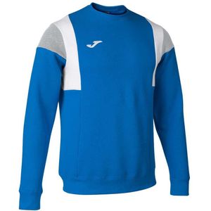 Joma Confort Iii Sweatshirt