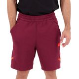 Adidas D4gmdy Korte Broek